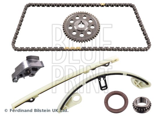 BLUE PRINT Timing Chain Kit